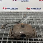 Etrier fata dreapta
