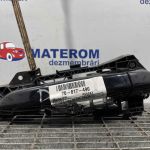 Maner usa spate dreapta