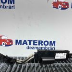 Modul alarma