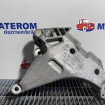 Suport motor dreapta