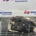 Incuietoare usa fata dreapta