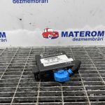 Modul gateway