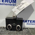 Modul usa/dreapta fata