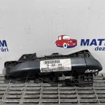 Maner usa spate dreapta