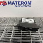 Modul gateway