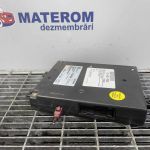 Modul bluetooth