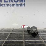 Senzor parcare fata