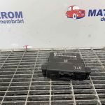 Modul gateway