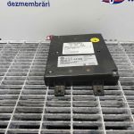 Modul bluetooth
