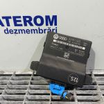Modul gateway