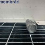 Intrerupator start /stop