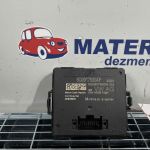 Modul gateway