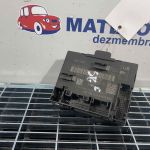 Modul usa/stanga fata