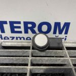 Senzor parcare spate