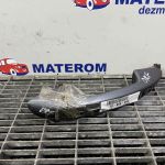 Maner usa fata dreapta