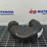 Tub admisie aer