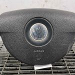 Capsula aer volan