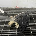 Incuietoare usa spate dreapta