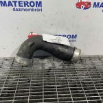 Furtun intercooler