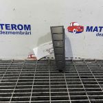Intrerupator start /stop