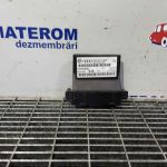 Modul gateway