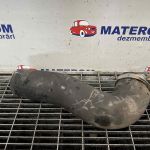 Furtun intercooler