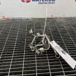 Conducta injector