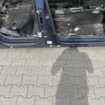 Prag dreapta