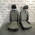 Scaune auto