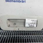 Lampa plafoniera
