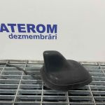 Antena