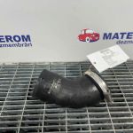 Furtun intercooler