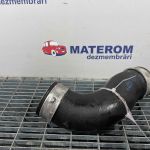 Furtun intercooler