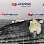 Macara usa spate dreapta