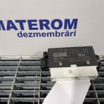 Modul parktronic