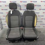 Scaune auto