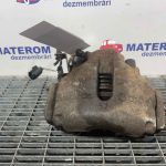Etrier fata stanga