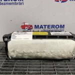 Capsula aer pasager