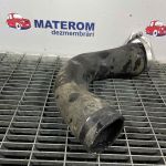 Furtun intercooler