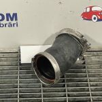 Furtun intercooler