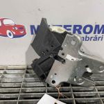 Incuietoare capota spate