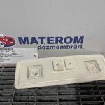 Lampa plafoniera
