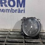 Ceas orar