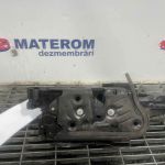 Incuietoare usa fata dreapta