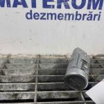 Intrerupator start /stop