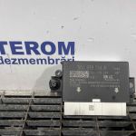 Modul parktronic