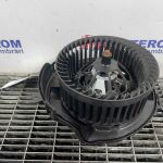 Ventilator incalzire
