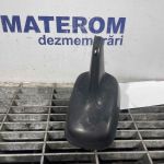 Antena