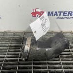 Furtun intercooler