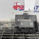 Modul usa/dreapta fata